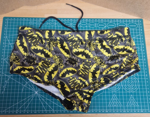 Maru mens swimming - mens,