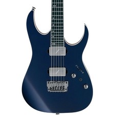 Used Ibanez RG5121 Prestige -