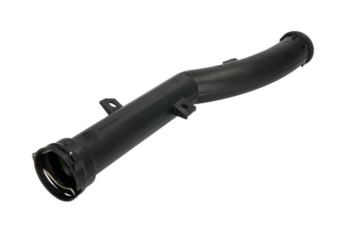 Cooling system hose fits - , mini