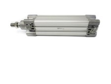 Smc cp96sdb50 160 - smc, pneumatic