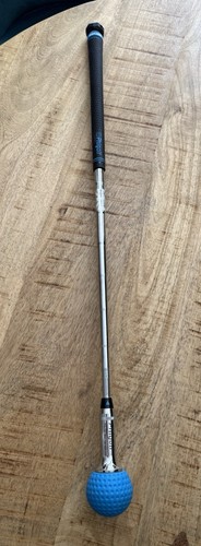 Phigolf home golf - phigolf, game