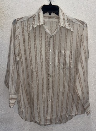 True vintage 60s 70s - true,