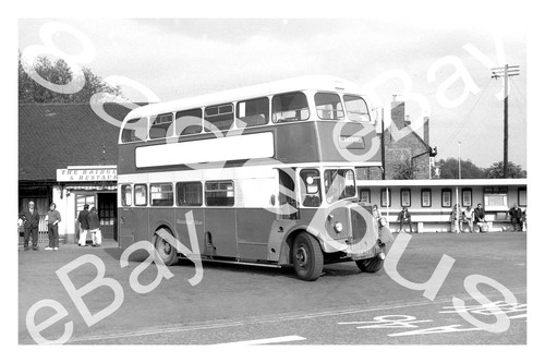 Bus photograph stratford blue - bus,