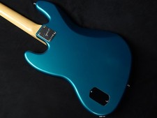 Squier Classic Vibe Active