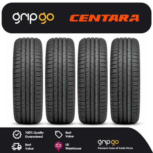 245 18 centara joyroad - r,