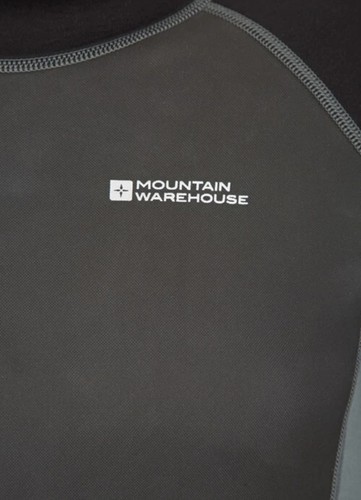 Men mountain warehouse full - mountain,