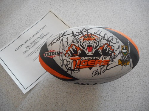 2004 wests tigers - wests,