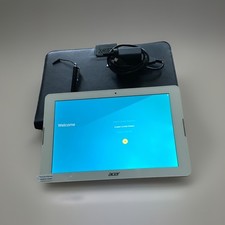 ACER ICONIA ONE 10 B3-A20