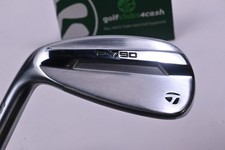 Left Hand Taylormade P790 2025 Gap Wedge / 50 Degree / Stiff Flex Dynamic Gold