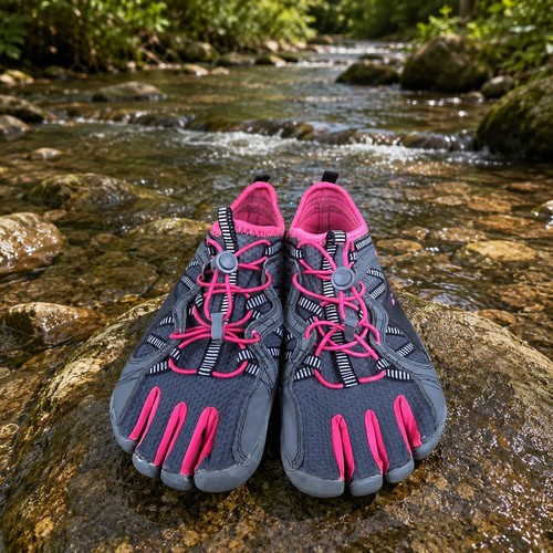 Skeletoes barefoot minimalist - skeletoes,