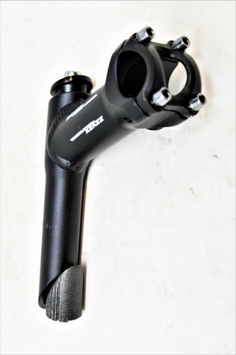 Zzyzx 4mm mtb bike - zzyzx, 25.4mm