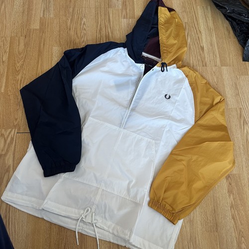 Fred perry reissues colour - fred,