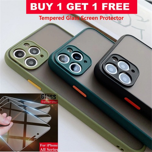 Iphone pro 11 max - iphone, pro,11