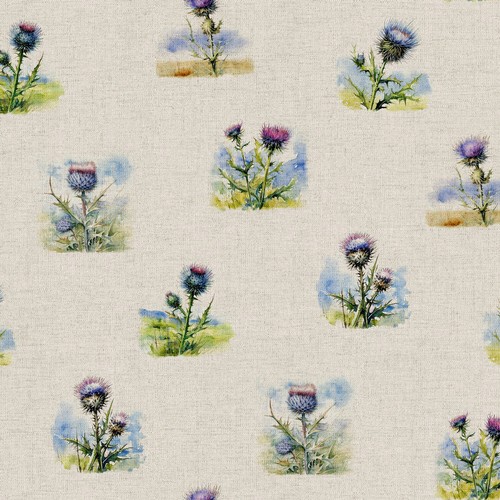 Upholstery fabric purple - fabric, -purple