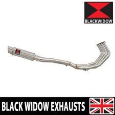 XJ6 Diversion F N 2009-2015