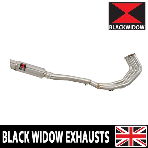 Xj6 diversion 2009 - xj6, 2009-2015