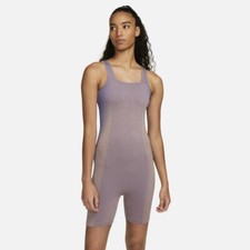 Nike Yoga Dri-FIT ADV Reveal