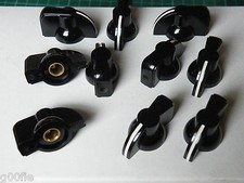 10 Pcs Chicken Head Pointer