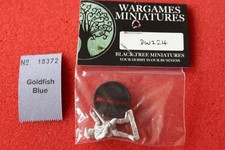 Harlequin Minuatures Dr WHO