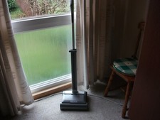 GTech V Ram 22   Cordless Vacuum cleaner