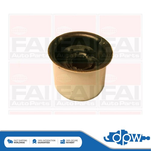 Fits skoda audi seat - fits,