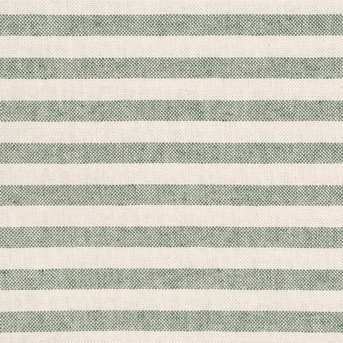 Oxford stripe fabric - stripe,