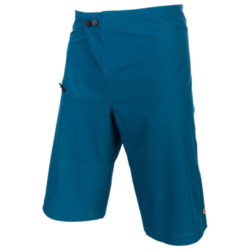 Neal matrix shorts mountain - shorts,