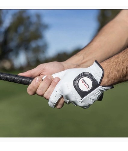 Kirkland signature golf - golf, gloves