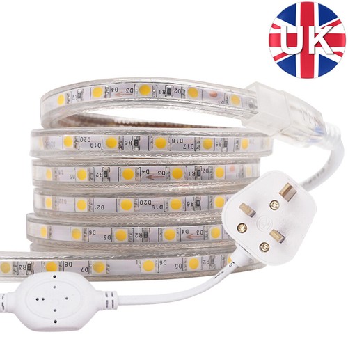 220v 240v commercial led - 220v,