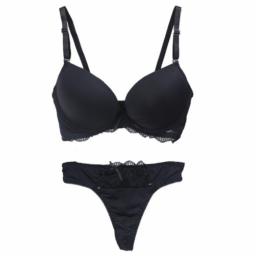 New ladies multiway sexy - new, lace