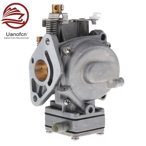 Marine carburetor for - marine,