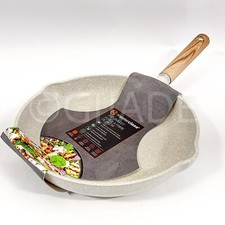 Masterclass Frying Pan 9.5"