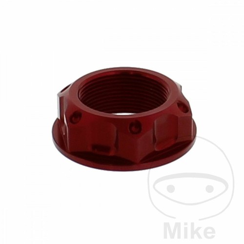 Aluminum rotating jmp - aluminum,