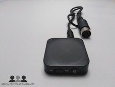 Bluetooth for bang - for,
