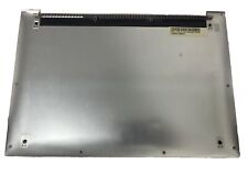 Asus ZenBook UX21 UX21E UX31E