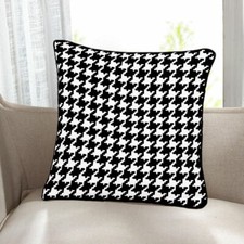 Christmas Cushion Covers 100%