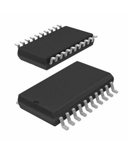 Pcm69au integrated circuit - pcm69au,