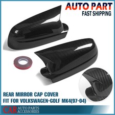 For VW Golf Mk4 1999-2004