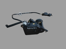 MERCEDES BENZ W164 ML 2008 420 CDI INLET MANIFOLD FLAP ACTUATOR A6291500294