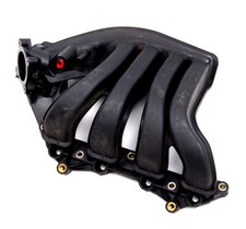 INLET INTAKE MANIFOLD FOR MINI ONE R50 R52 1.6 16V W10B16A 02-06 04777846AE