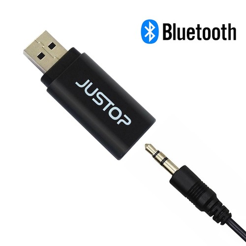 Bluetooth audio receiver - bluetooth,