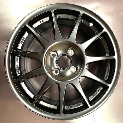 Set speedline 2120 - set,