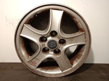 5291026250 RIM / R166.5JX16-46