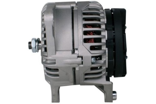 Hella alternator 28v 70a - hella,