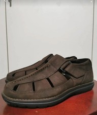 Timberland men brown leather - timberland,