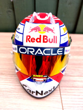 Max verstappen scale - max,