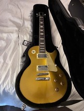 Epiphone Les Paul Electric