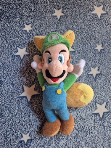 Super mario bros flying - u,