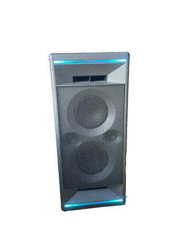 Pioneer sx50 wireless - pioneer,