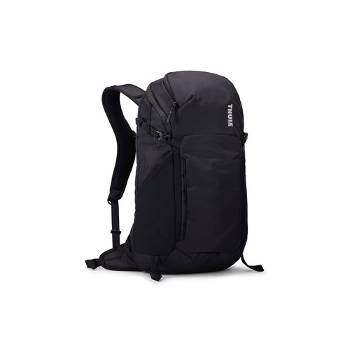 Thule alltrail daypack 22l - thule,
